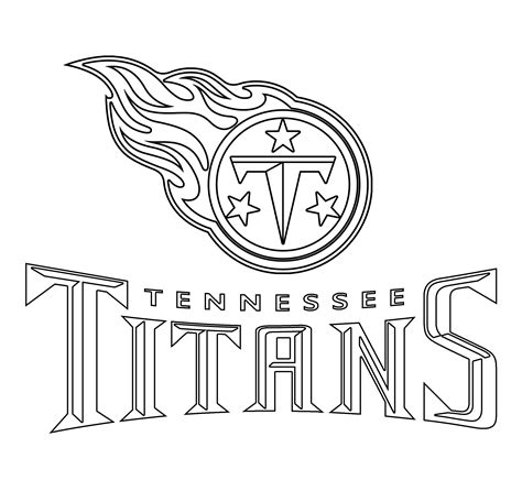 Www.flaticon.com does not support it does not support all svg tages. Tennessee Titans Vector PNG Transparent Tennessee Titans ...