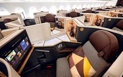 Boeing 787 9 Seat Map Etihad Two Birds Home