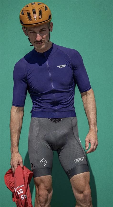 cycling lycra cycling wear cycling outfits cycle pic fit men bodies men sport pants men in
