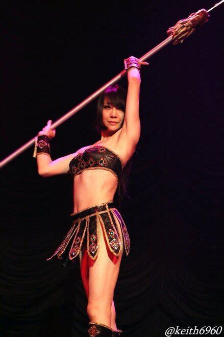 Miho Wakabayashi Shows Artistic Paformance At Strip Club A267718a Porn Pic Eporner