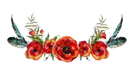 Free 64 Flower Headband Svg Free SVG PNG EPS DXF File gambar png