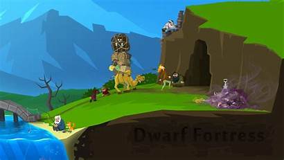 Dwarf Fortress 2ch Imgur Wallpapers Dwarffortress Mobile