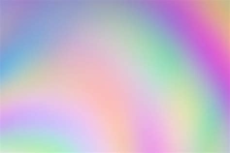 Hd Wallpaper Background Color Rainbow Colors Colorful Abstract