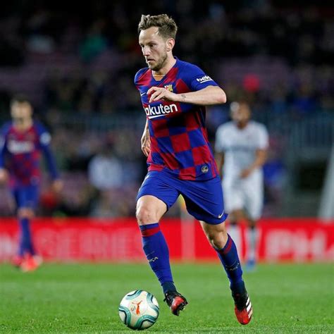 Check spelling or type a new query. Rakitic en 2020 | Visca barça