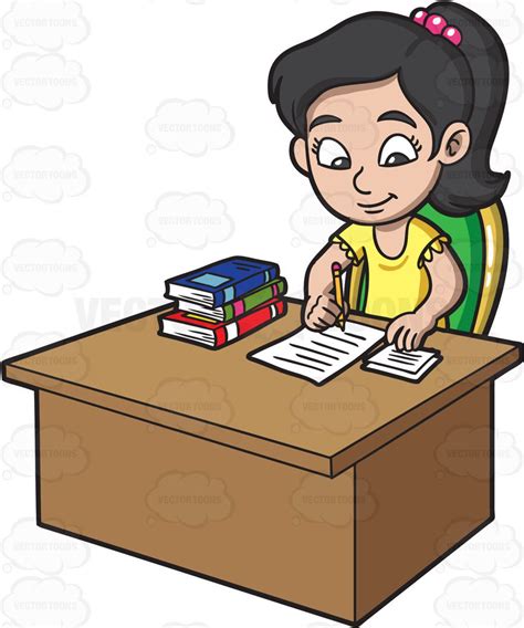 Report Writing Clipart 10 Free Cliparts Download Images On Clipground