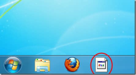 This used to happen on windows 7 and unfortunately this still happens on windows 10 as well. Problems and Solutions related to Google Chrome Icon