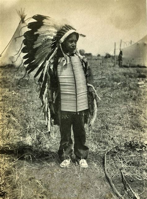 Épinglé par brandi baker sur native american indians arapaho tribe photographie indienne