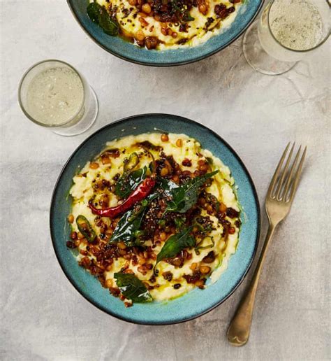 recipes for new year gatherings yotam ottolenghi s shareable dishes ottolenghi recipes yotam