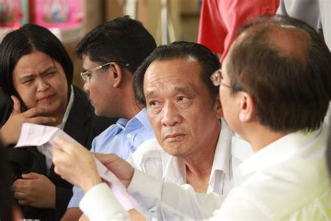 Mr nathan dissected this issue and evaluated it from this talk shed light on protecting the underlying human rights and the rights to be treated humanely while in custody. The Rocket