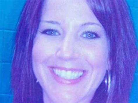 Body Of Missing Texas Mother Found Photo 1 Pictures Cbs News