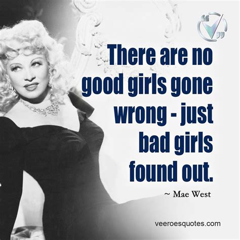 list 25 best mae west quotes photos collection