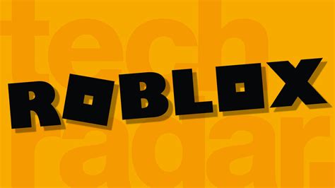 Best Roblox Games Techradar