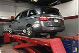 Pictures of Bmw Wheel Alignment Specials