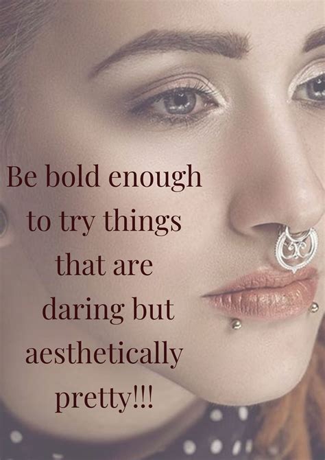 Everyone is wondering where the royal twins are, since they happened to miss grom's kingship ceremony. Little Pretty Things.#Quotes #Jewelryquotes | Nose ring, Nose rings hoop, Jewelry quotes
