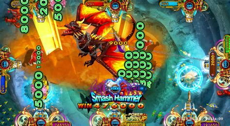 To use this hack you need to chose any cheat code from below and type it in garena free fire game console. Raging Fire - Fire Kirin Online Fish Game APP