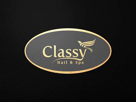 Classy Nails & Spa | Beavercreek OH