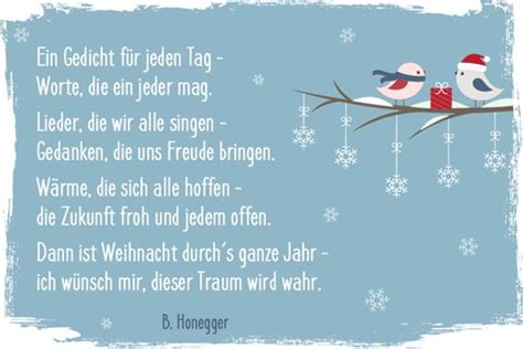 Der familienbetrieb wird seit den 90er jahren von heinz becker. Familie Bild: Familien Spruche Zu Weihnachten