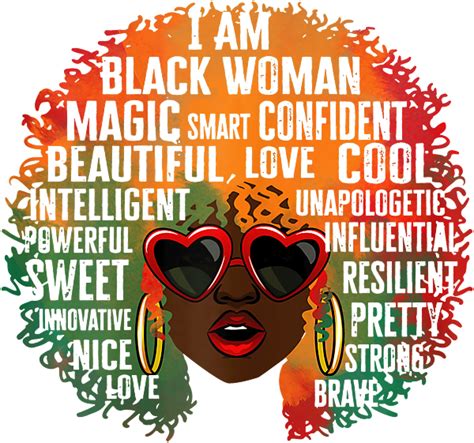 black girl art afro women png black women strong png black queen png black girl melanin png