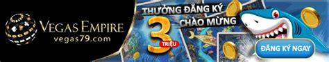 Bóng đá ngoại hạng anh. Tructiepbongda - Xem bong da K+ mien phi online - Bongdatructuyen
