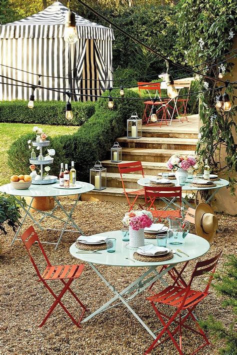 Stunning 33 Diy Add Landscaping To Your Backyard