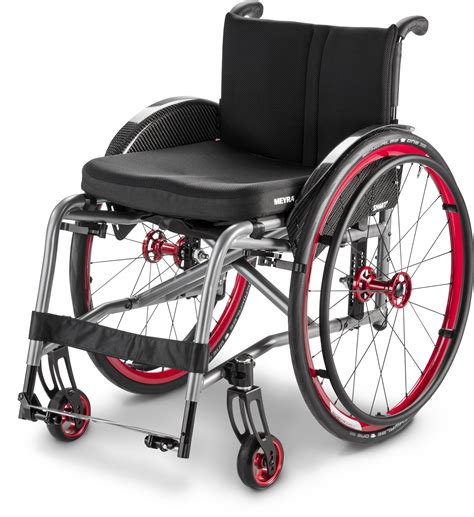 Wheelchair Png Transparent Image Download Size 2190x2391px