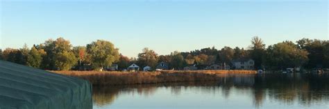 Vrbo Browns Lake Wi Vacation Rentals House Rentals And More