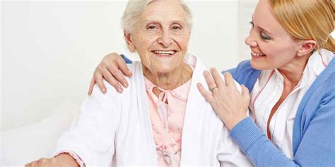 what is geriatric massage and its benefits