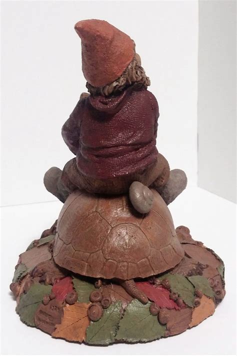 Mcnally Tom Clark Gnome 23 Small Town Antiques