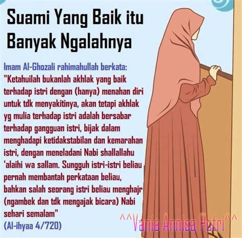 Check spelling or type a new query. Kata Mutiara Untuk Suami Yang Tidak Menghargai Istri ...
