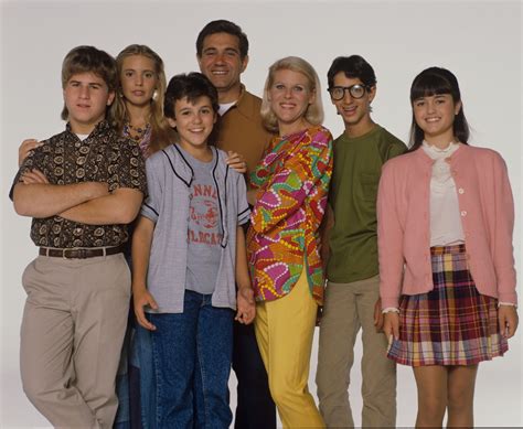 wonder years final scene did kevin and winnie have sex