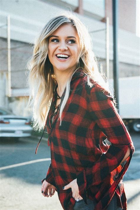 Kelsea Ballerini Wallpapers Wallpaper Cave