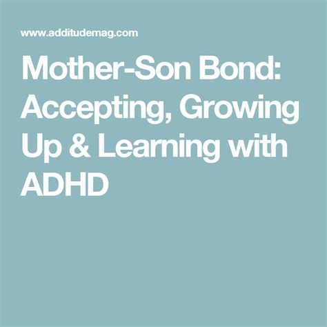 Pin On Adhd Solutions And Tools