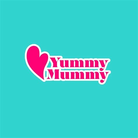 Yummy Mummy Mutiara Damansara