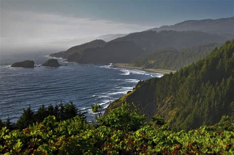 Whaleshead Beach Oregon Girellmo Guerrero Flickr