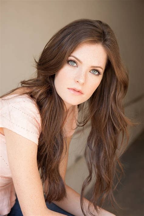 She portrays sutton brady on the bold type. Meghann Fahy | Beautiful hair, Hair styles, Hair beauty