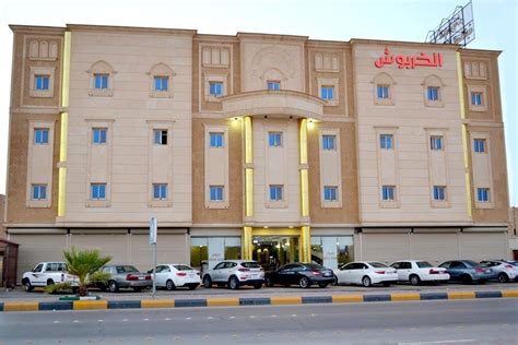 2 Star Hotels In Makkahmecca Near Haram