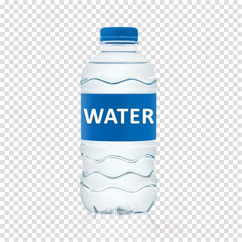 Free Bottled Water Clipart Download Free Bottled Water Clipart Png