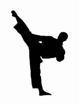 Judo Self Defense Techniques Pictures