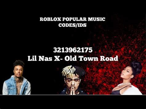 7 remix rap music codes roblox upload mp3 download. 50+ ROBLOX MUSIC CODES/IDS *STILL WORKING August 2019 | Doovi
