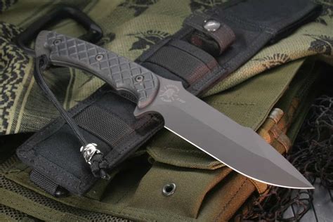 Best Tacticalcombat Knives 2023 Our Top 8 Picks Burbro