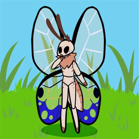 Elu Check Out Bugfableszine On Twitter Rt Fae Punkk Trying To