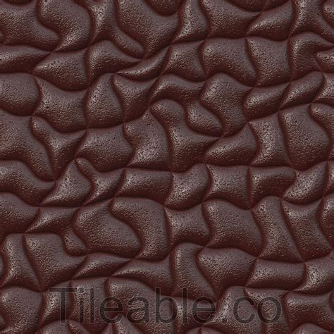 Sofa Leather Design 5 Awsome Texture With All 3d Modelling Maps