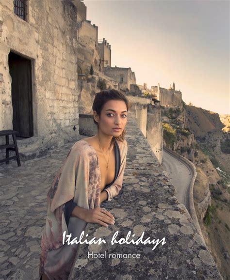 Italian Holidays Hotel Romance De Pavel Kiselev Livres Blurb France