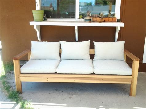Diy pallet wood hose holder with planter. Ana White | patio sofa from 2x4s - DIY Projects