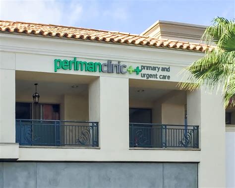 Primary And Urgent Care Carlsbad Walk In Clinic Near Me