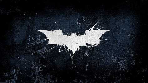 Tapety 1920x1080 Px Batman Logo 1920x1080 Goodfon 665147