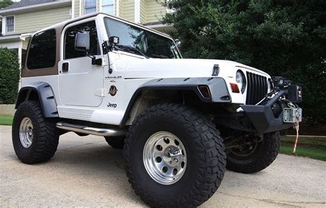 Jeep Wrangler Near Me Jeep Rubicon For Sale Near Me Under 7000 10000