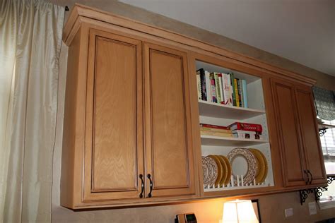 Top 10 Kitchen Cabinets Molding Ideas Of 2018 Interior