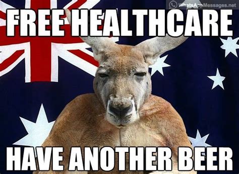 Pin By Andy R On Australia Memes Australia Meme Australia Funny