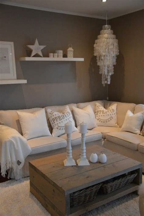 Pallet wood is the very best and cheapest raw material to construct furniture for your house. Build coffee table itself: tips and useful suggestions ...